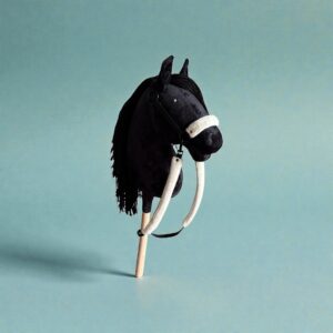 Hobby Horse mniejszy A4 KARY