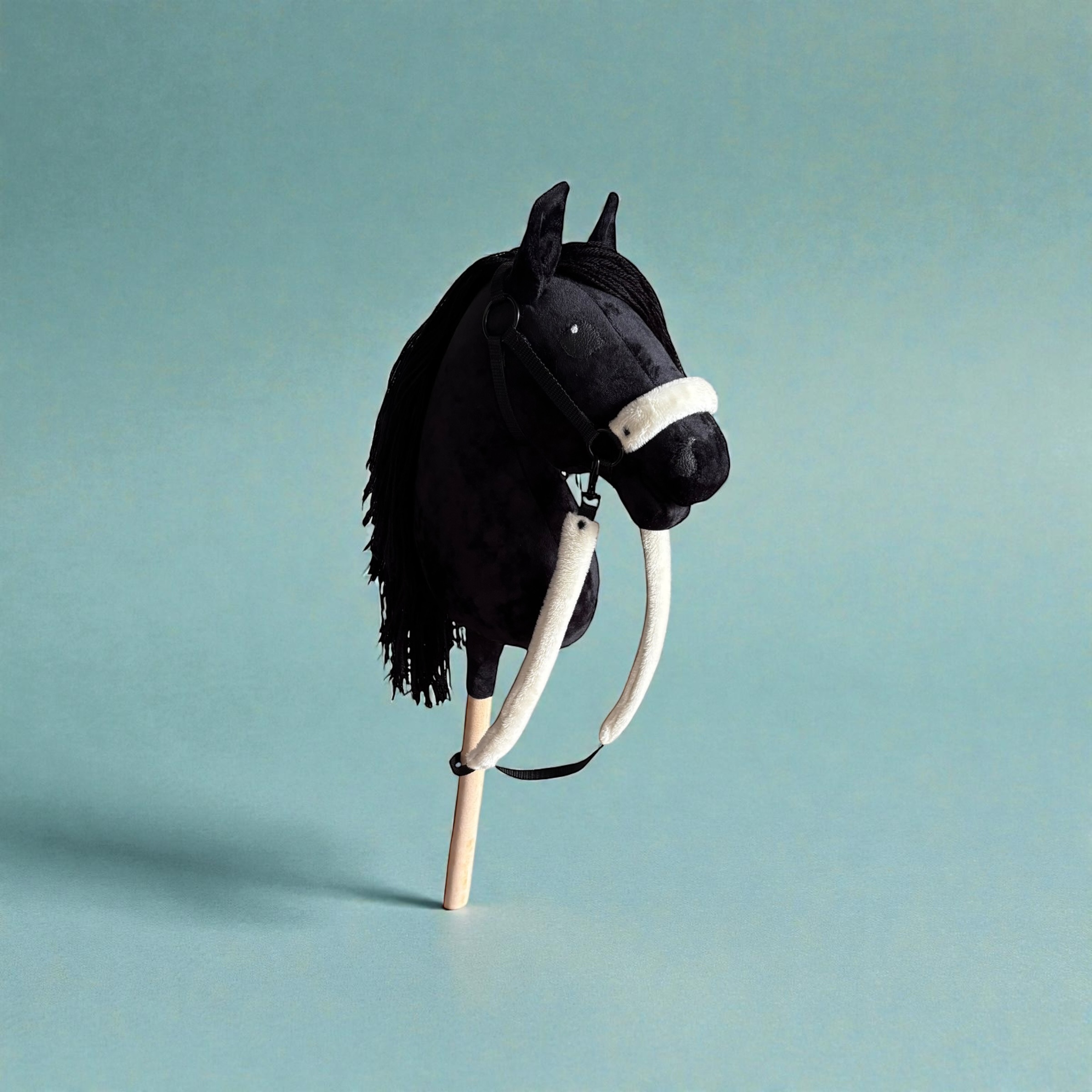 Hobby Horse mniejszy A4 KARY