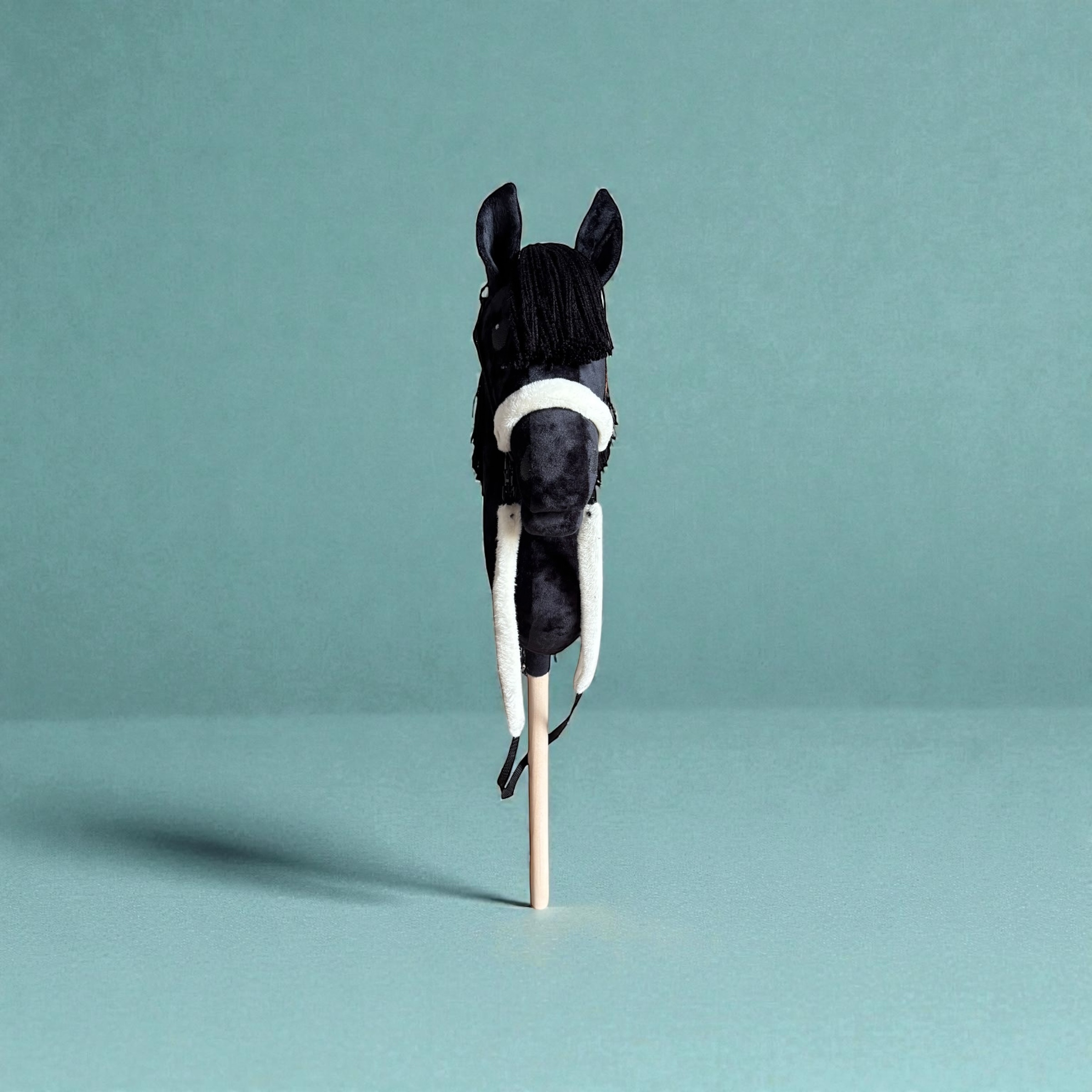 Hobby Horse A3 KARY - obrazek 2