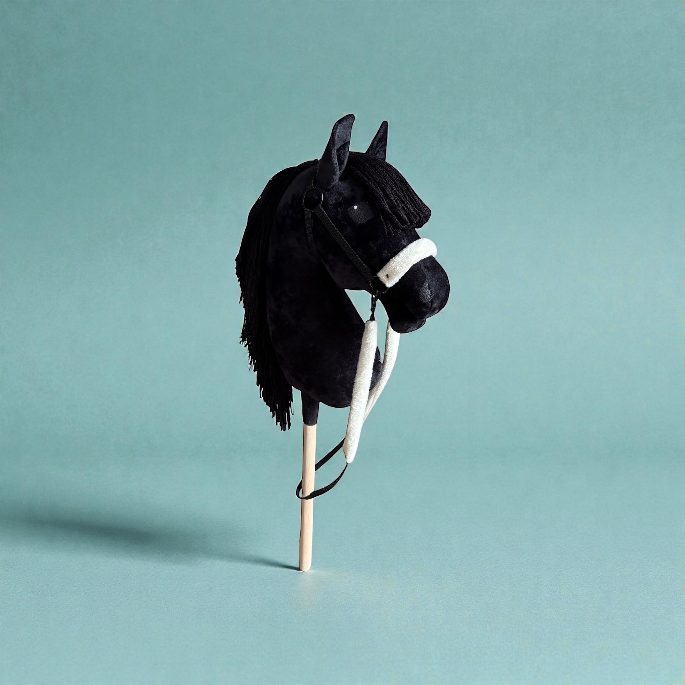 Hobby Horse A3 KARY - obrazek 3