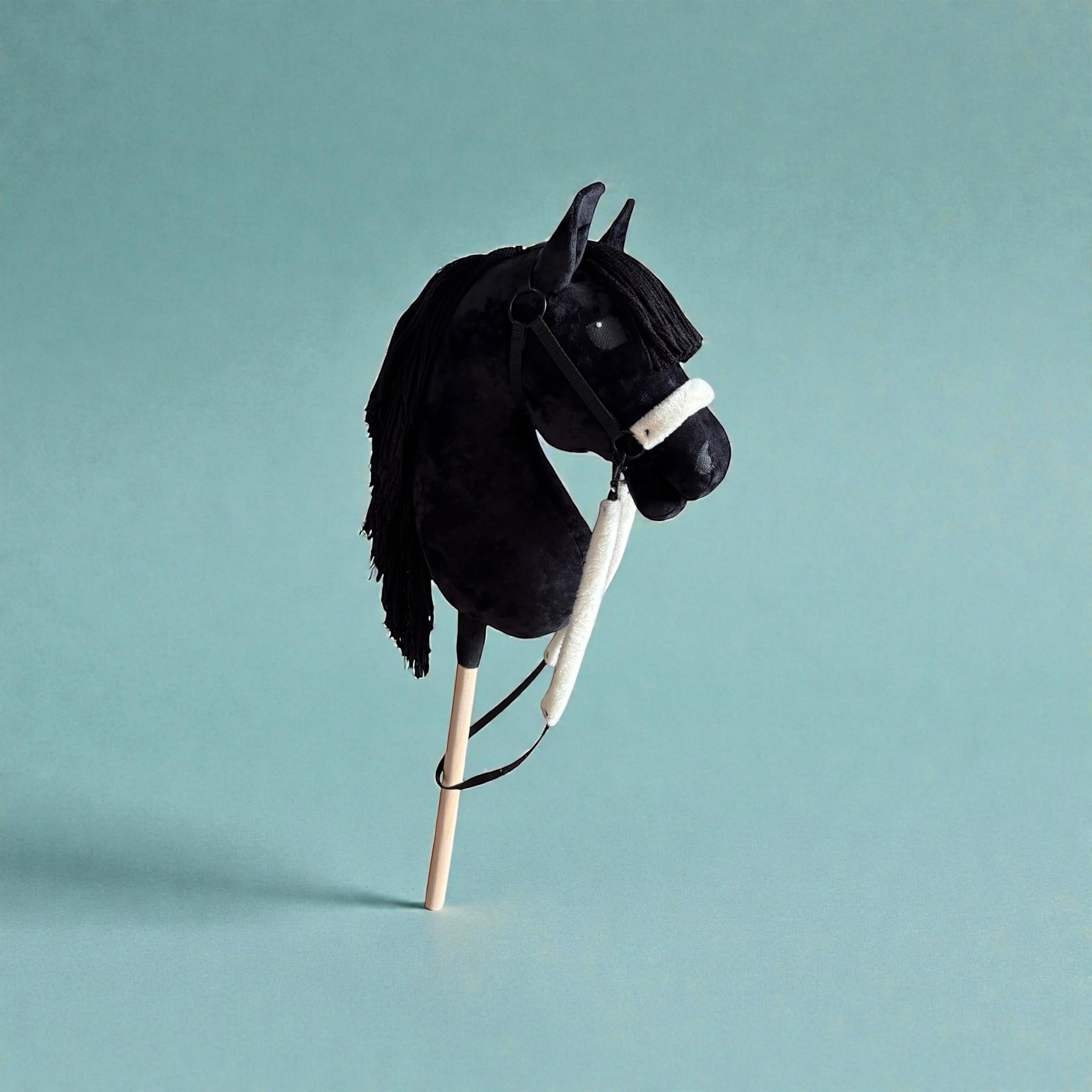 Hobby Horse A3 KARY - obrazek 4