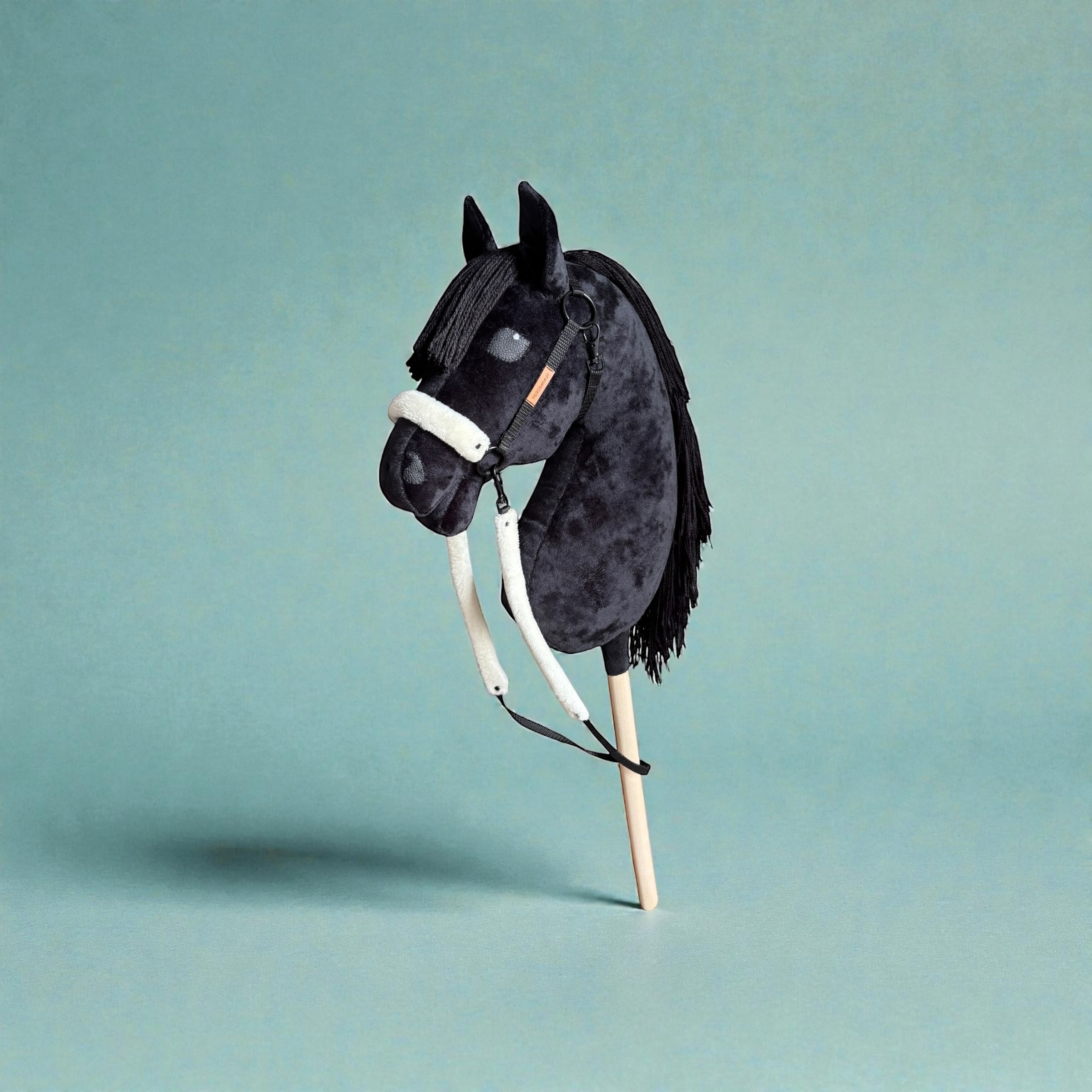Hobby Horse A3 KARY - obrazek 5