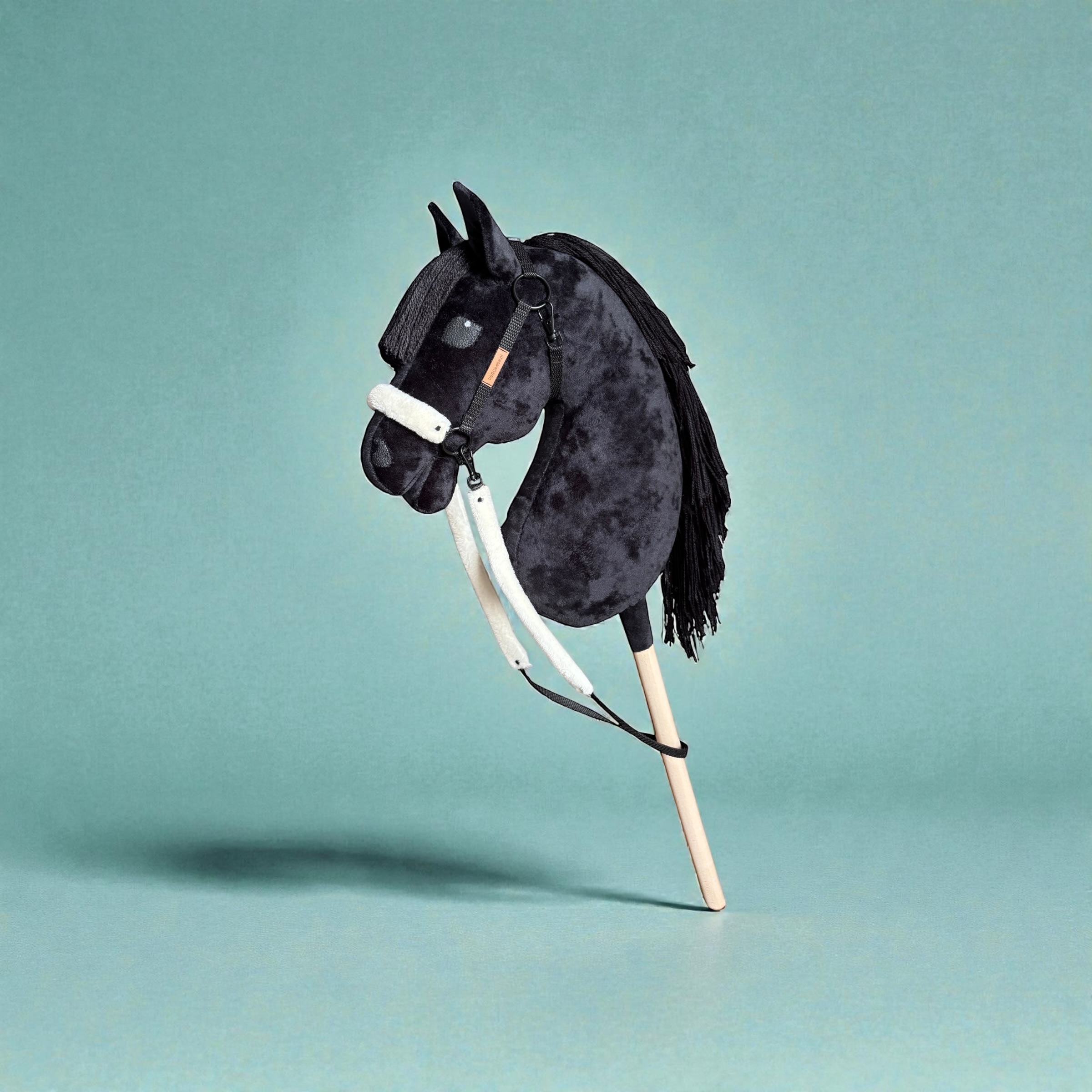 Hobby Horse A3 KARY - obrazek 6