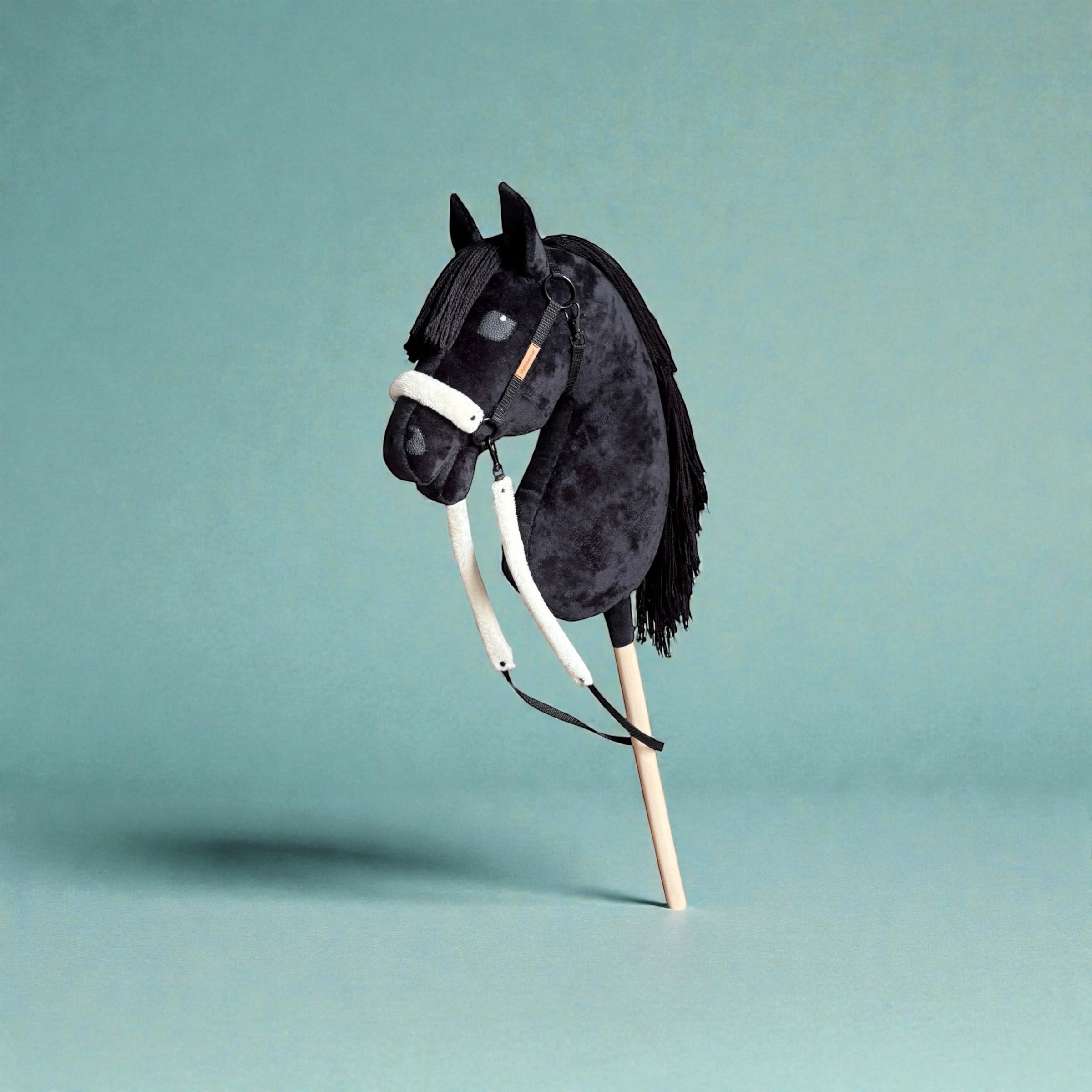 Hobby Horse A3 KARY - obrazek 7