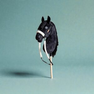 Hobby Horse  A3 KARY