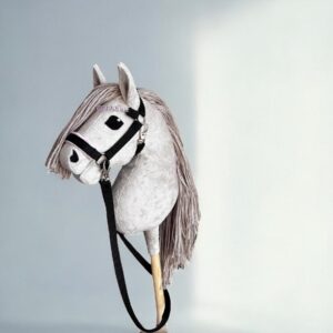Konik Hobby Horse A5 PEREŁKA