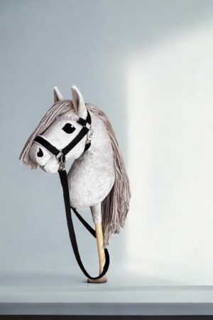 Konik Hobby Horse A5 PEREŁKA