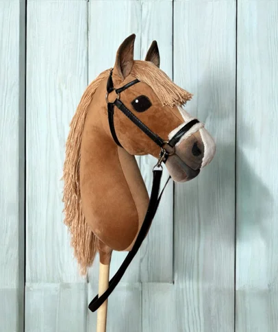 Koniki Hobby Horse Perobebe