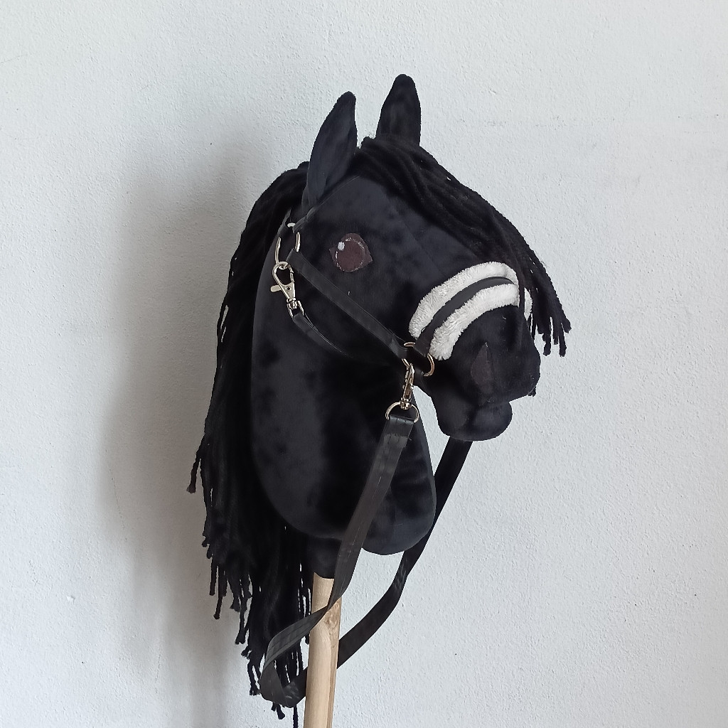 Hobby Horse mniejszy A4 KARY
