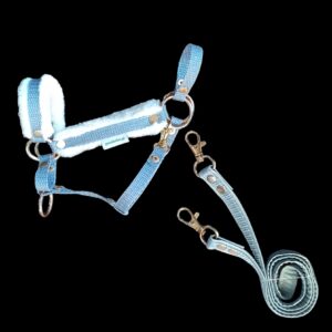 KANTAR DLA KONIKA HH A3 szary