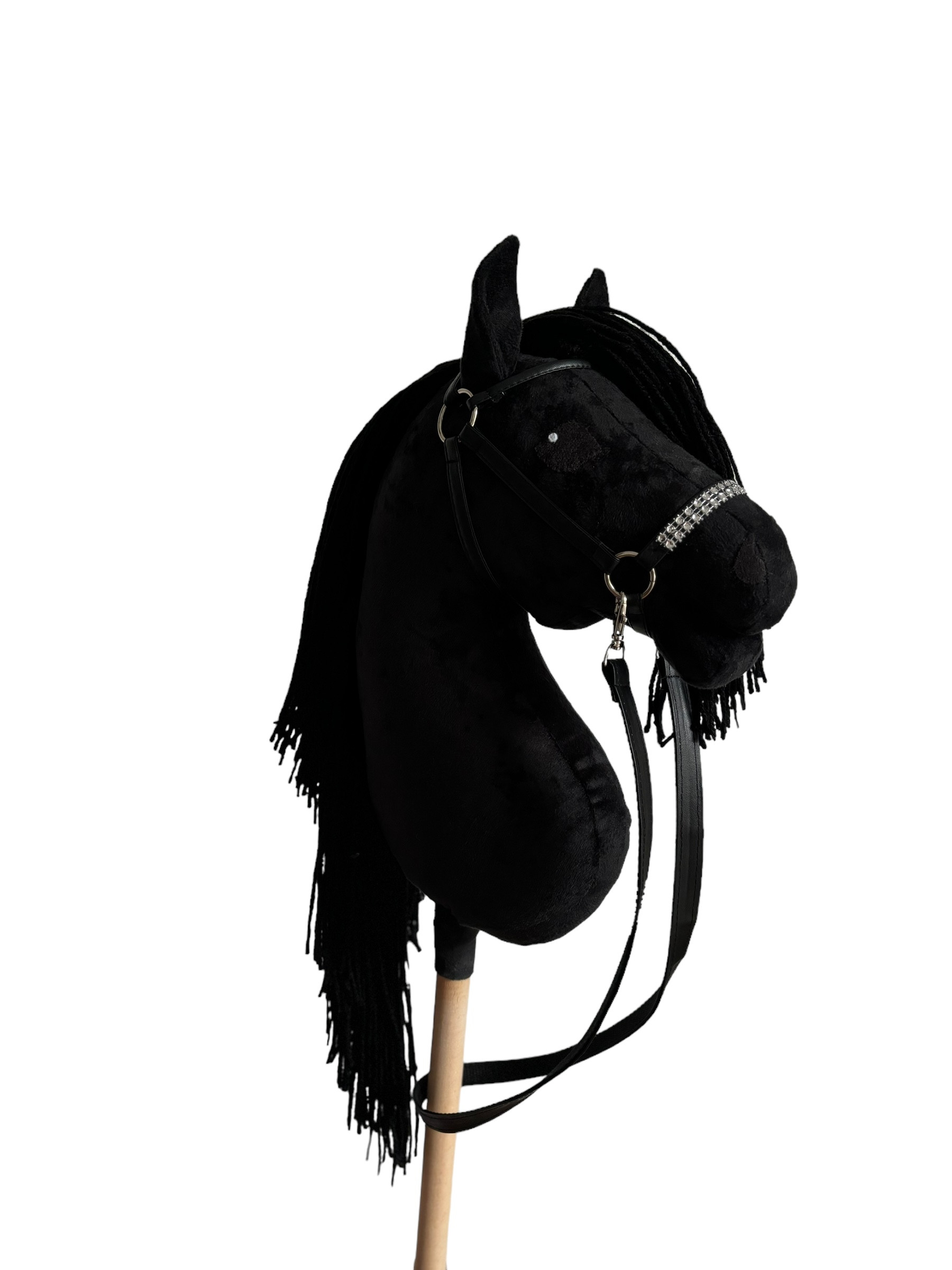 Hobby Horse mniejszy A3 KARY - obrazek 6