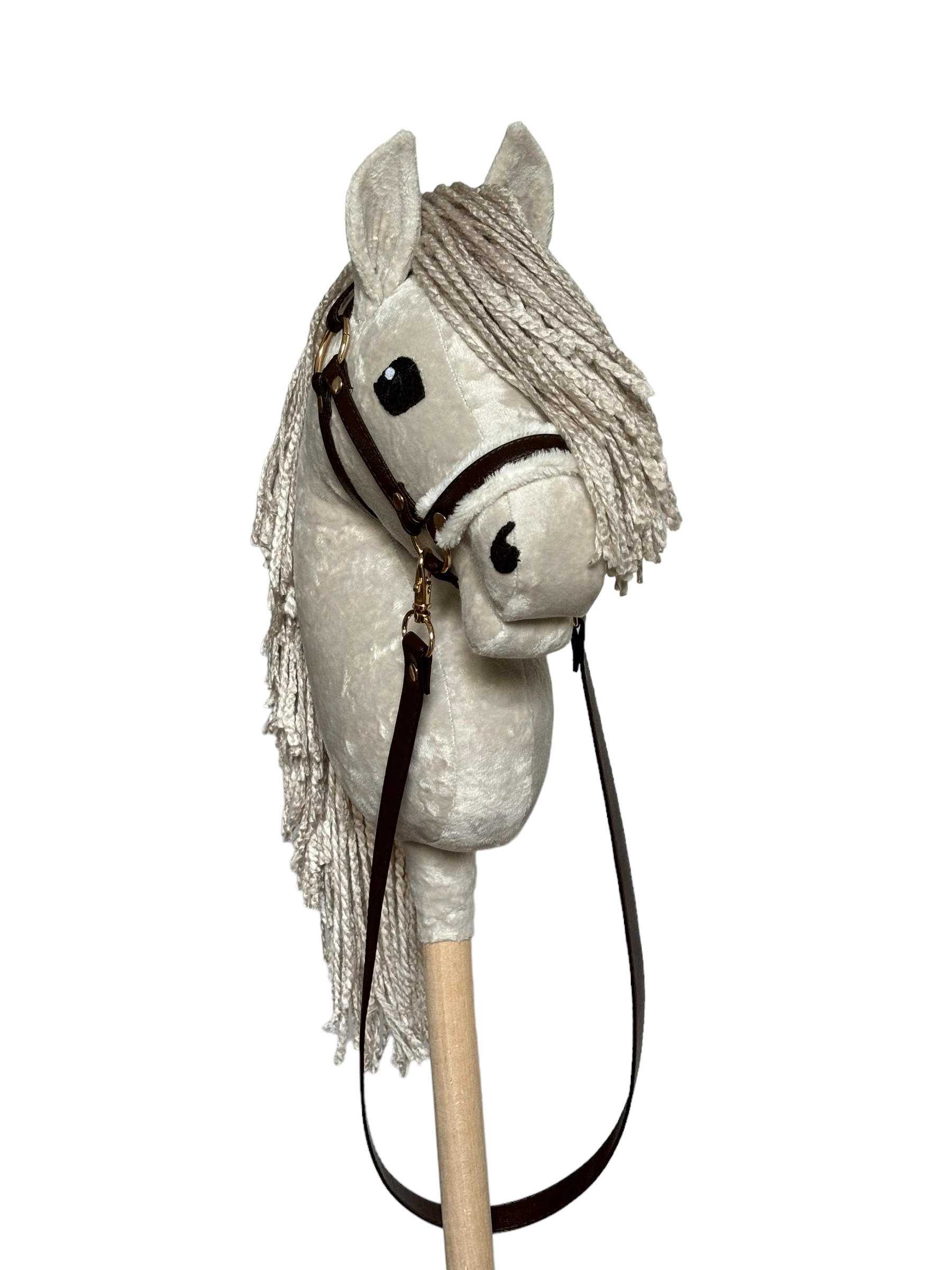 Hobby Horse mniejszy A4 - obrazek 6