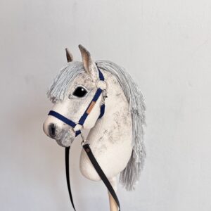Konik Hobby Horse A4 DERESZOWATY-REALISTIK