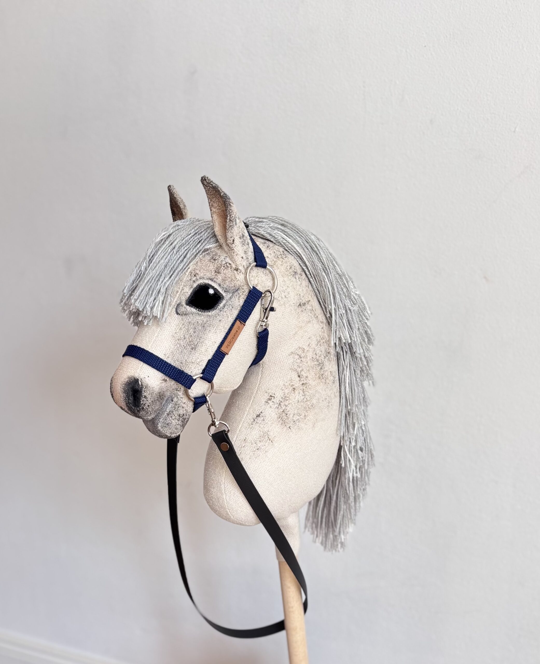 Konik Hobby Horse A4 DERESZOWATY-REALISTIK