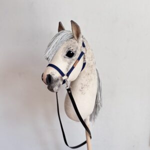 Konik Hobby Horse A3 DERESZOWATY-REALISTIK