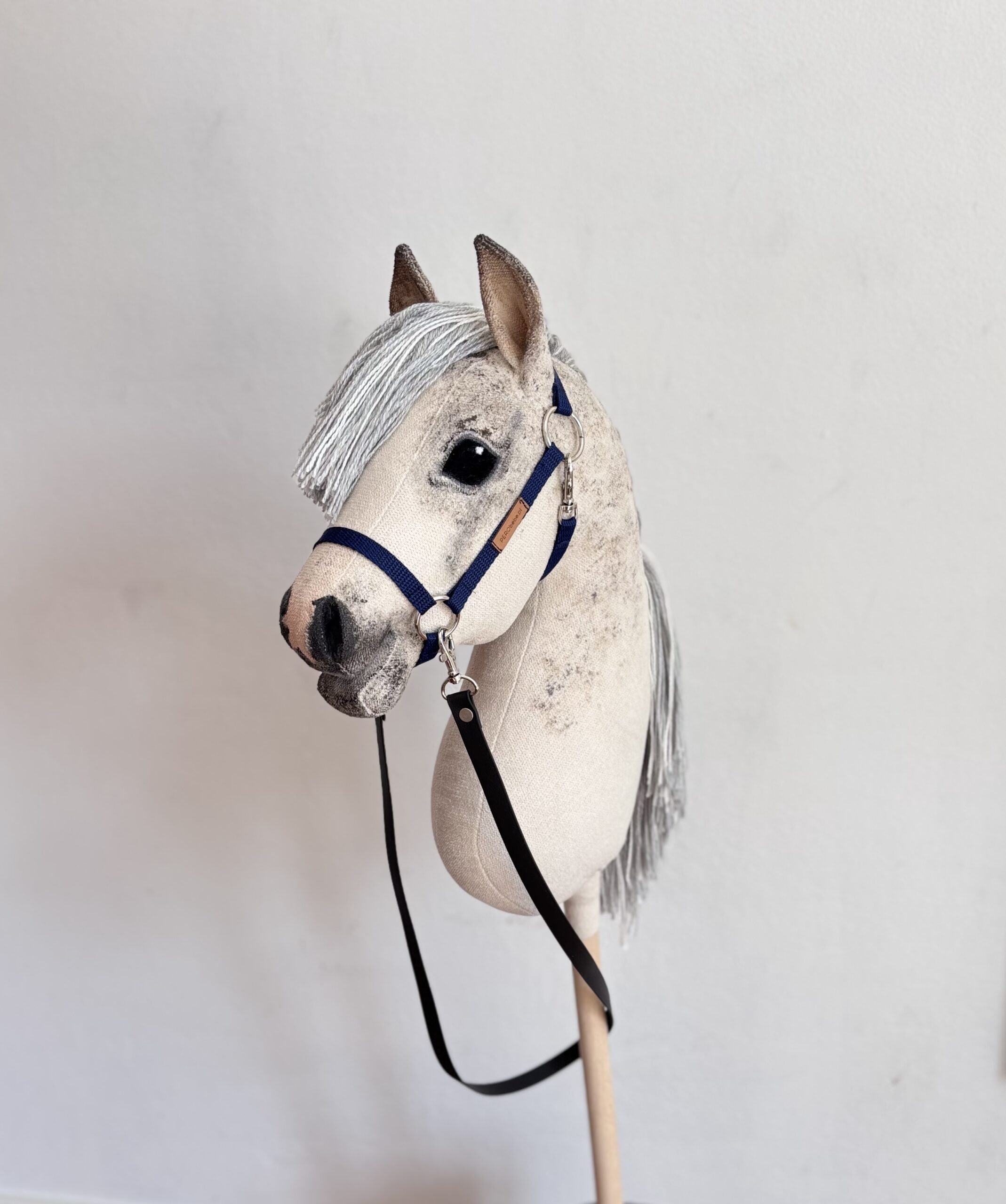 Konik Hobby Horse A3 DERESZOWATY-REALISTIK