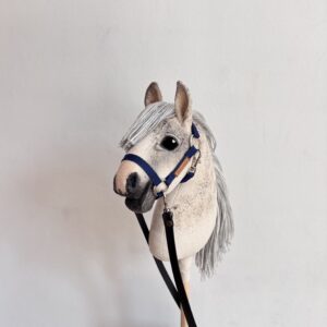 Konik Hobby Horse A5 DERESZOWATY-REALISTIK