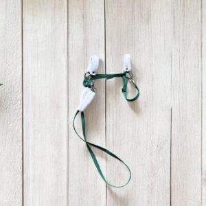 KANTAR DLA KONIKA HH A4