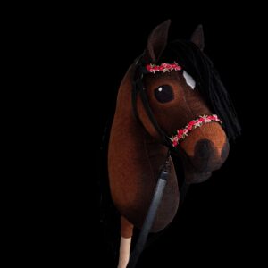 KANTAR DLA KONIKA HH A3