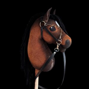 OGŁOWIE DLA KONIKA HH A3