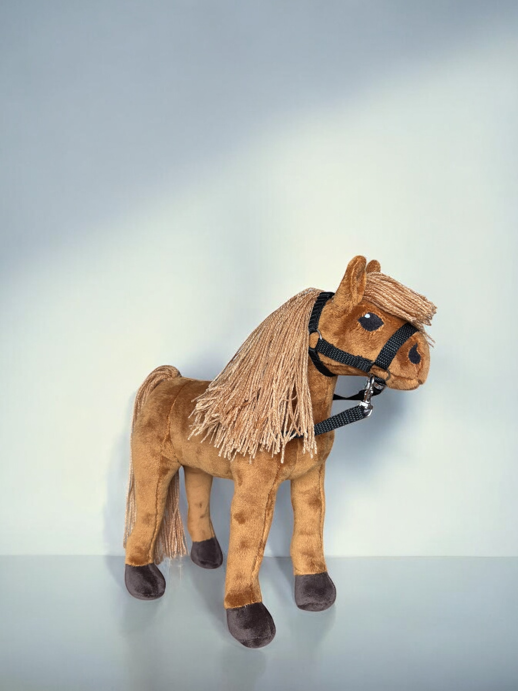 Baby Horse Mini Tofi MNIEJSZY