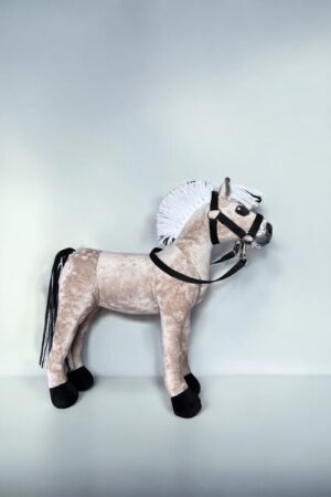 Baby Horse Mini Fiord MNIEJSZY