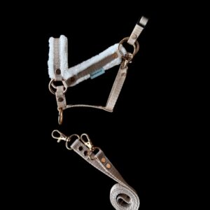 KANTAR DLA KONIKA HH A3 beż