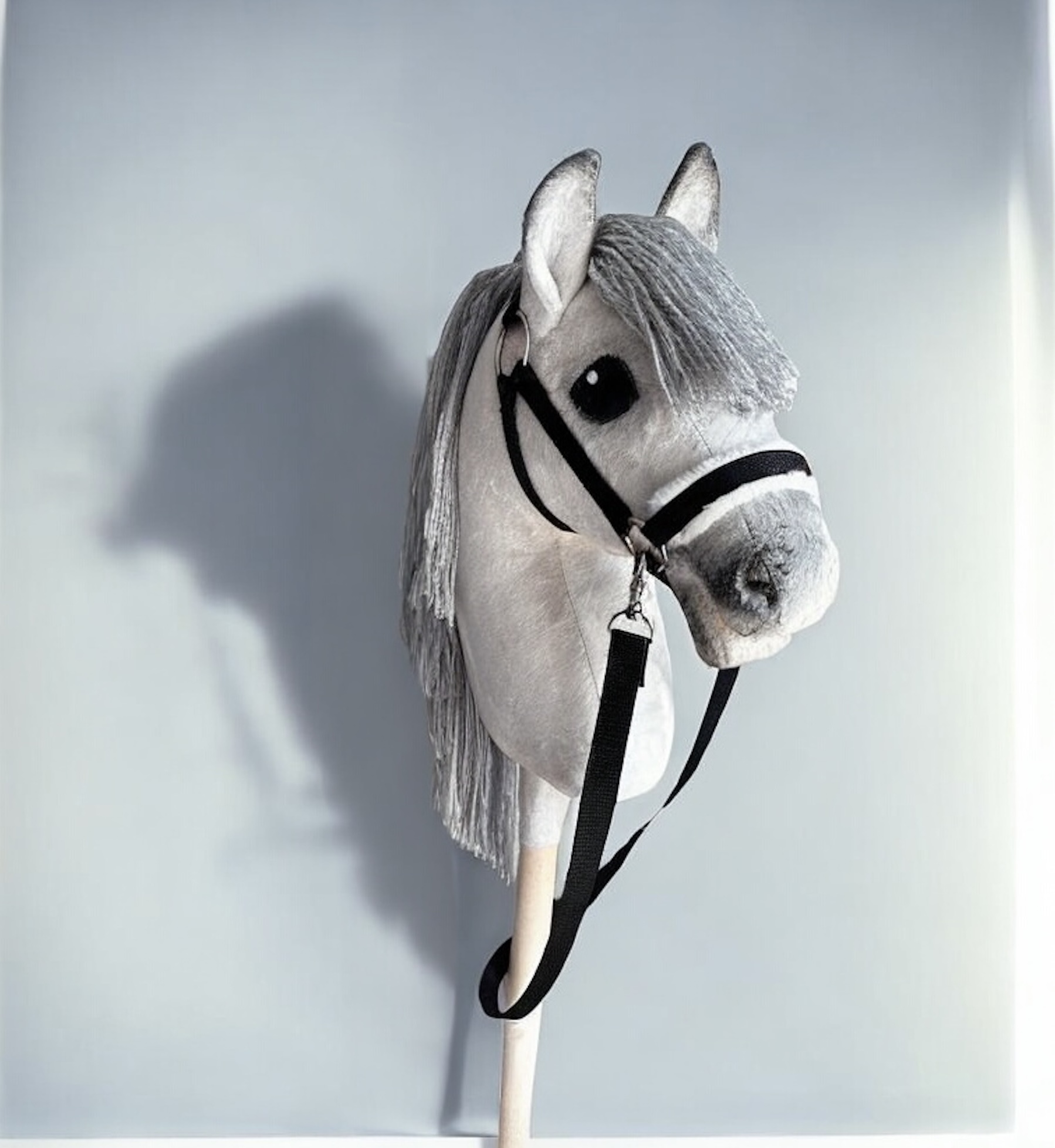 Hobby Horse mniejszy A4 - obrazek 3