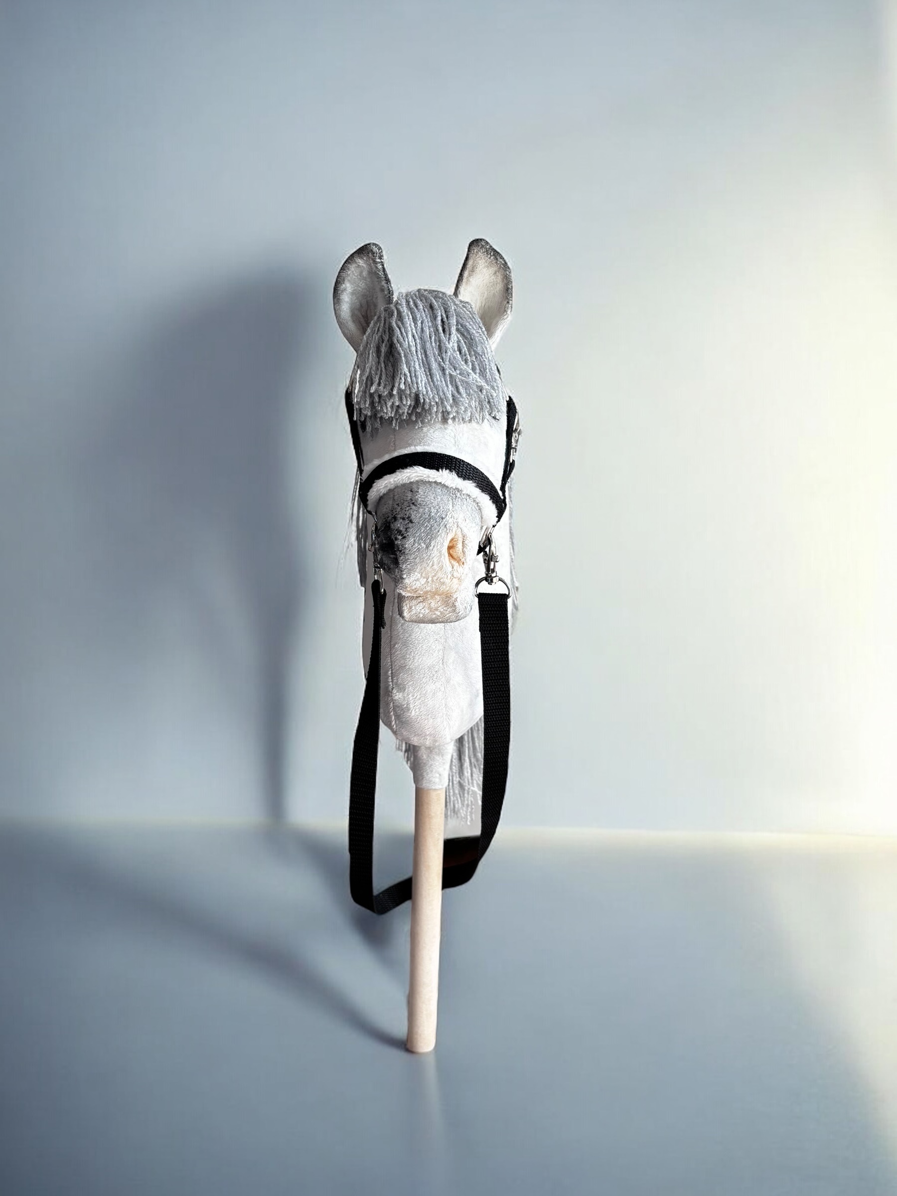 Hobby Horse mniejszy A4 - obrazek 5