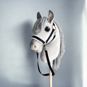 Hobby Horse mniejszy A4