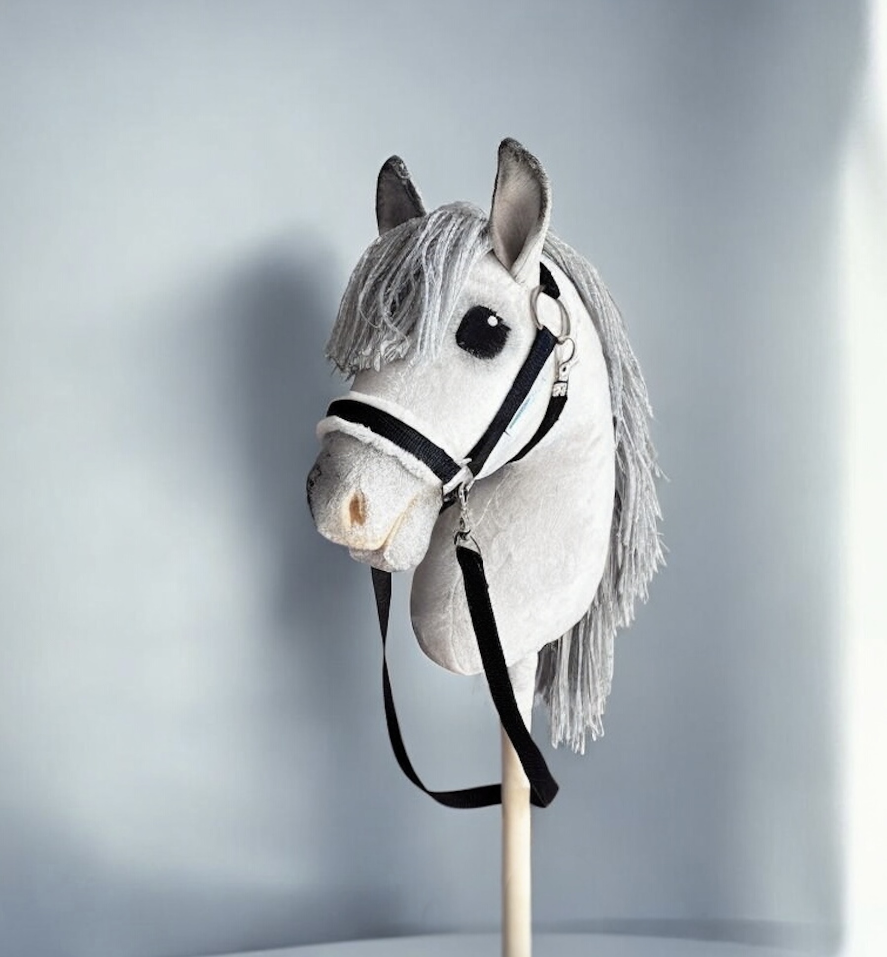 Hobby Horse mniejszy A4