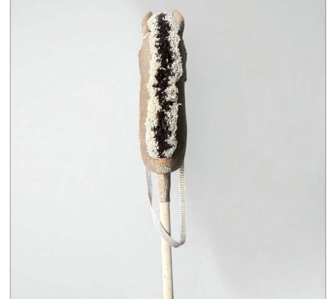 KONIK HH A4 REALISTIK Fiord - obrazek 8