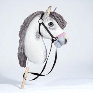 KONIK HH A3 REALISTIK