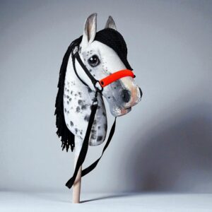 KONIK HH A4 REALISTIK