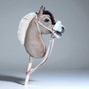 KONIK HH A4 REALISTIK Fiord