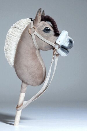 KONIK HH A4 REALISTIK Fiord