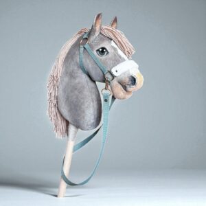 KONIK HH A4 REALISTIK