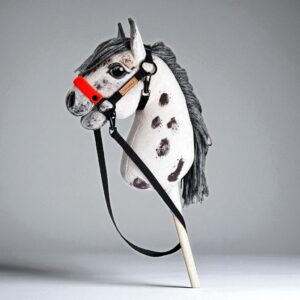 KONIK HH A5 REALISTIK