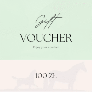 Voucher 100 zł