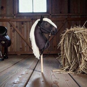 Hobby Horse A3 Skarogniady