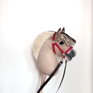 Konik Hobby Horse A5 fiord -REALISTIK