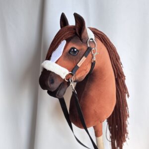 Hobby Horse A4 GNIADY