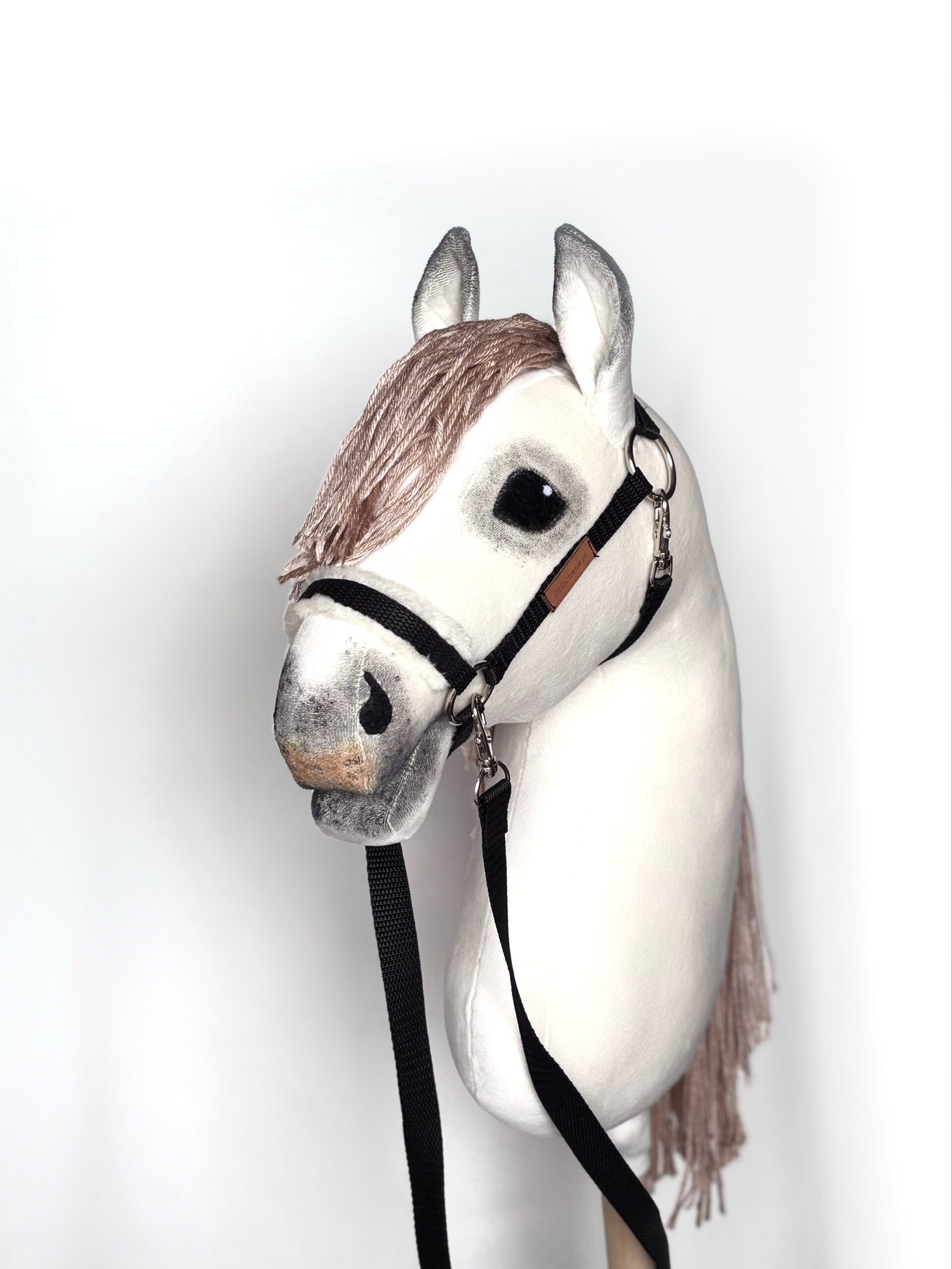 Konik Hobby Horse A3 PERLINO - obrazek 5
