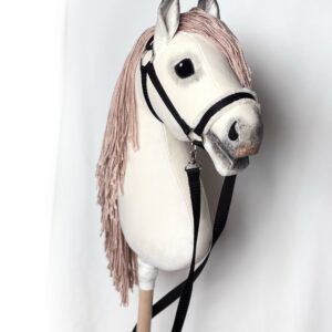 Konik Hobby Horse A3 PERLINO