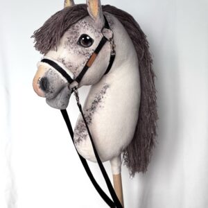 KONIK HH A3 REALISTIK