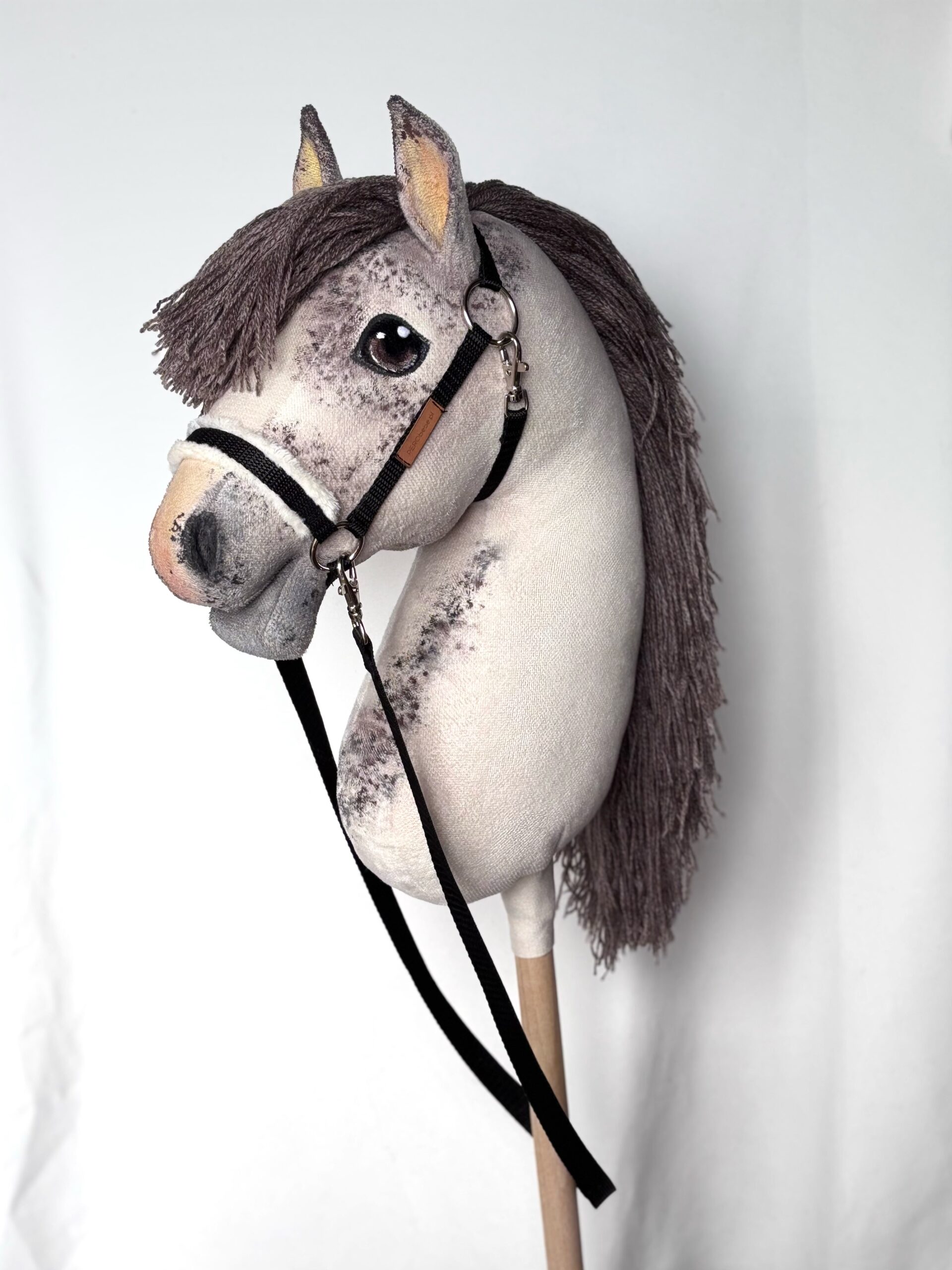 KONIK HH A3 REALISTIK