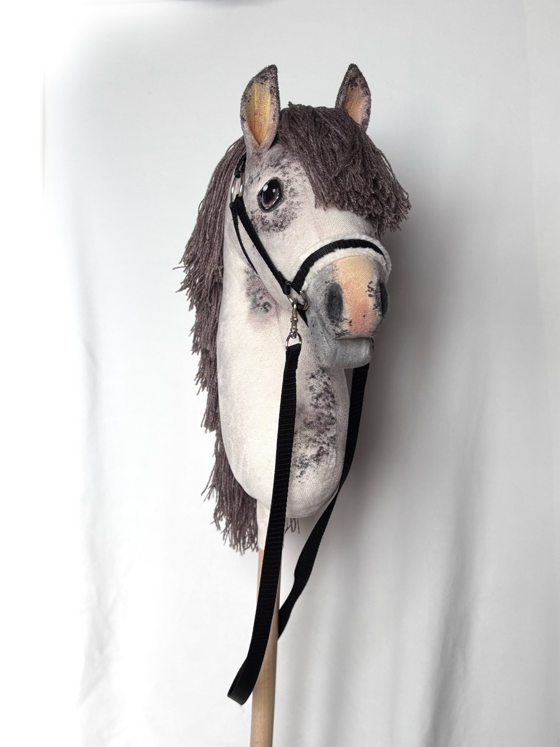 KONIK HH A3 REALISTIK - obrazek 5