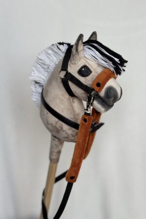 Konik Hobby Horse Fiord